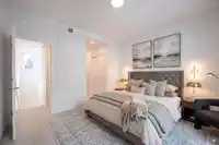 102 2322 EMERY COURT - thumbnail 20