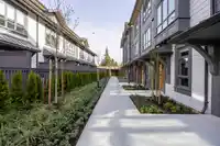 102 2322 EMERY COURT - thumbnail 3