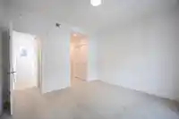 102 2322 EMERY COURT - thumbnail 21