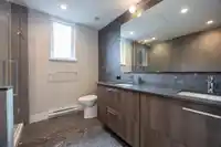 102 2322 EMERY COURT - thumbnail 22