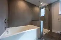102 2322 EMERY COURT - thumbnail 23