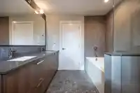 102 2322 EMERY COURT - thumbnail 24