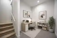 102 2322 EMERY COURT - thumbnail 25