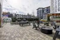 102 2322 EMERY COURT - thumbnail 27