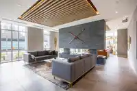 102 2322 EMERY COURT - thumbnail 28