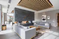 102 2322 EMERY COURT - thumbnail 29