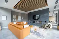 102 2322 EMERY COURT - thumbnail 30
