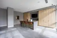 102 2322 EMERY COURT - thumbnail 31