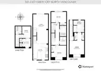 102 2322 EMERY COURT - thumbnail 35