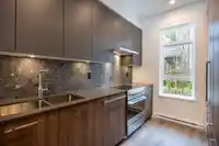 102 2322 EMERY COURT - thumbnail 5