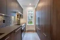 102 2322 EMERY COURT - thumbnail 6