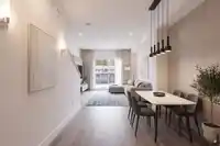 102 2322 EMERY COURT - thumbnail 8