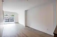 102 2322 EMERY COURT - thumbnail 9
