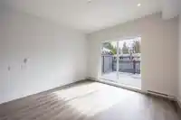 102 2322 EMERY COURT - thumbnail 10