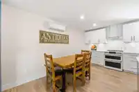 11953 221 STREET - thumbnail 11