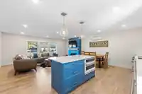 11953 221 STREET - thumbnail 12