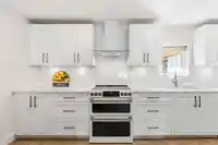 11953 221 STREET - thumbnail 13