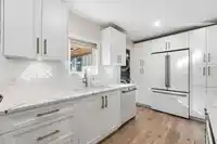 11953 221 STREET - thumbnail 14