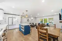 11953 221 STREET - thumbnail 15