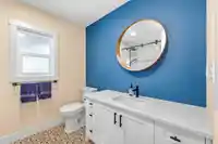 11953 221 STREET - thumbnail 18