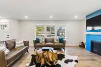 11953 221 STREET - thumbnail 3