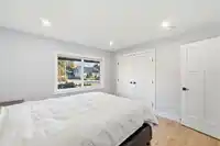 11953 221 STREET - thumbnail 21
