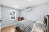 11953 221 STREET - thumbnail 23