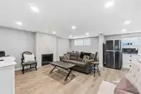 11953 221 STREET - thumbnail 26