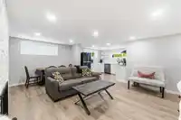 11953 221 STREET - thumbnail 27