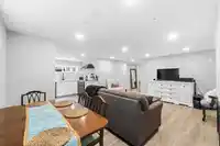 11953 221 STREET - thumbnail 28