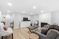11953 221 STREET - thumbnail 29