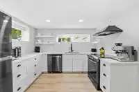 11953 221 STREET - thumbnail 30