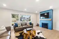 11953 221 STREET - thumbnail 4