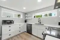 11953 221 STREET - thumbnail 31