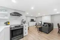 11953 221 STREET - thumbnail 32