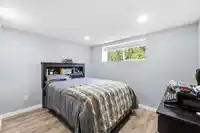 11953 221 STREET - thumbnail 34
