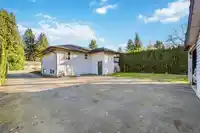 11953 221 STREET - thumbnail 38