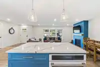 11953 221 STREET - thumbnail 7