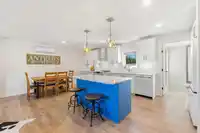 11953 221 STREET - thumbnail 10