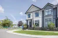 19763 75B AVENUE - thumbnail 2