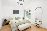 19763 75B AVENUE - thumbnail 12