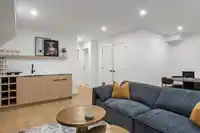 19763 75B AVENUE - thumbnail 19