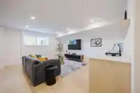 19763 75B AVENUE - thumbnail 20