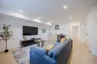 19763 75B AVENUE - thumbnail 21