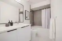 19763 75B AVENUE - thumbnail 22