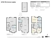 19763 75B AVENUE - thumbnail 23