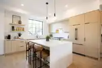 19763 75B AVENUE - thumbnail 7