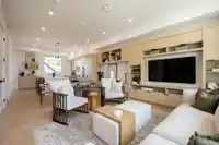 19763 75B AVENUE - thumbnail 10