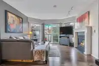 305 5419 201A STREET - thumbnail 1