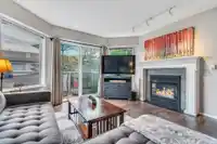 305 5419 201A STREET - thumbnail 2
